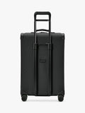Briggs & Riley Baseline expandable suitcase 66cm (British brand)