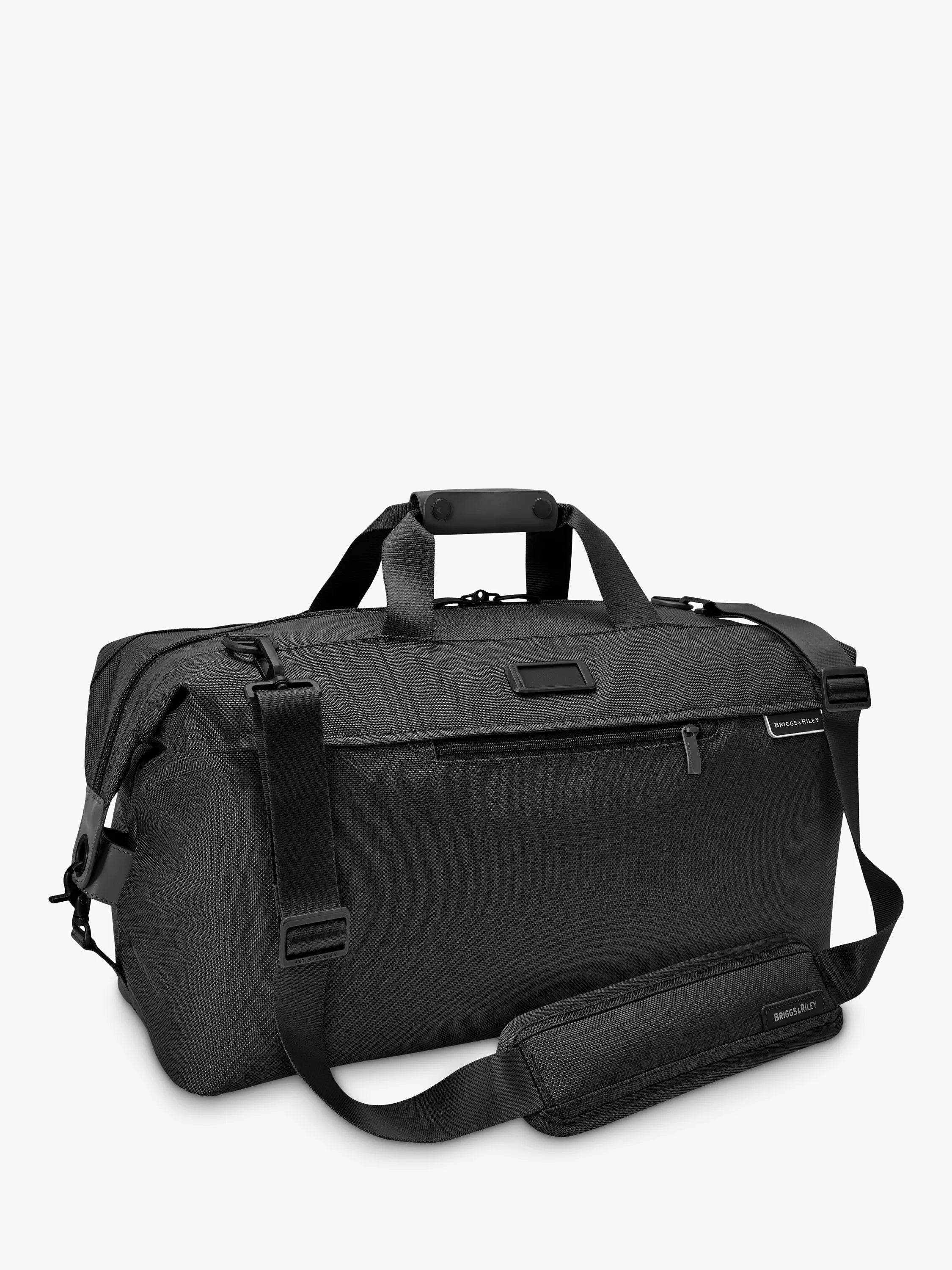 Briggs & Riley Baseline Weekender Duffle Bag 42L - British product
