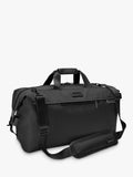 Briggs & Riley Baseline Weekender Duffle Bag 42L - British product