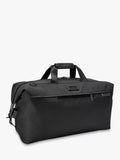 Briggs & Riley Baseline Weekender Duffle Bag 42L - British product