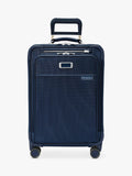 Briggs & Riley Baseline 4-Wheel Expandable Cabin Suitcase 56cm