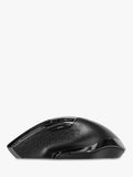 Targus Ergo Wireless Mouse ergonomic design - British product