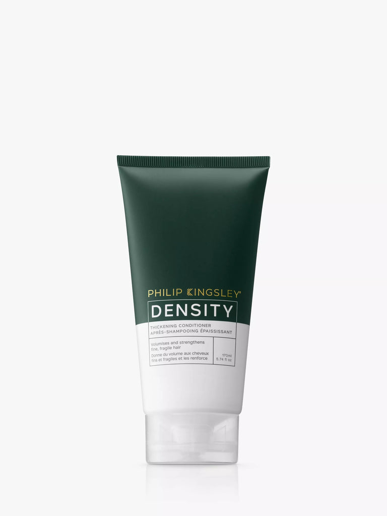 Philip Kingsley Density Thickening Conditioner