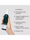 Philip Kingsley density stimulating scalp toner 150ml, UK version