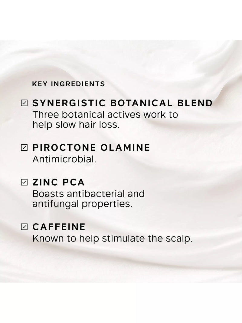 Philip Kingsley Density Stimulating scalp mask 75ml, UK version