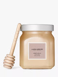 Laura Mercier Ambre Vanille Honey Bath, 300ml