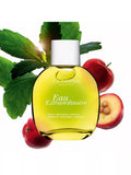 Clarins Eau Extraordinaire treatment fragrance 100ml - British product