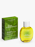 Clarins Eau Extraordinaire treatment fragrance 100ml - British product