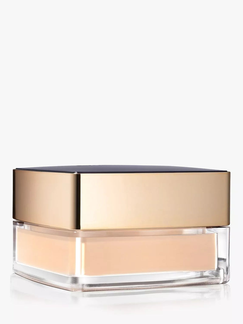 Estée Lauder Loose Powder Double Wear Sheer Flattery - British product