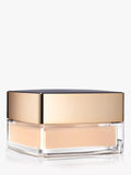 Estée Lauder Loose Powder Double Wear Sheer Flattery - British product