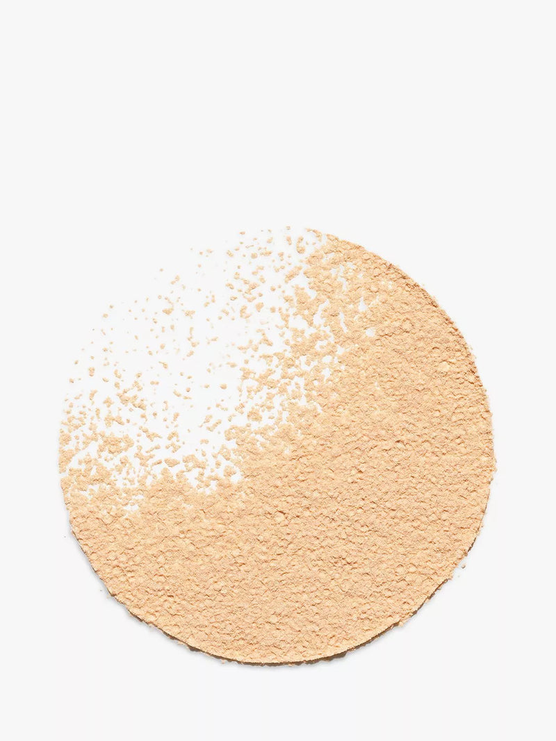 Estée Lauder Loose Powder Double Wear Sheer Flattery - British product