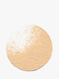 Estée Lauder Loose Powder Double Wear Sheer Flattery - British product