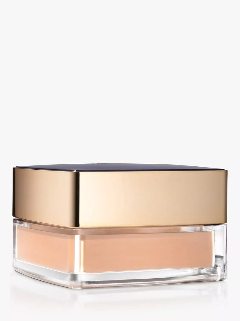 Estée Lauder Double Wear Sheer Flattery Loose Powder