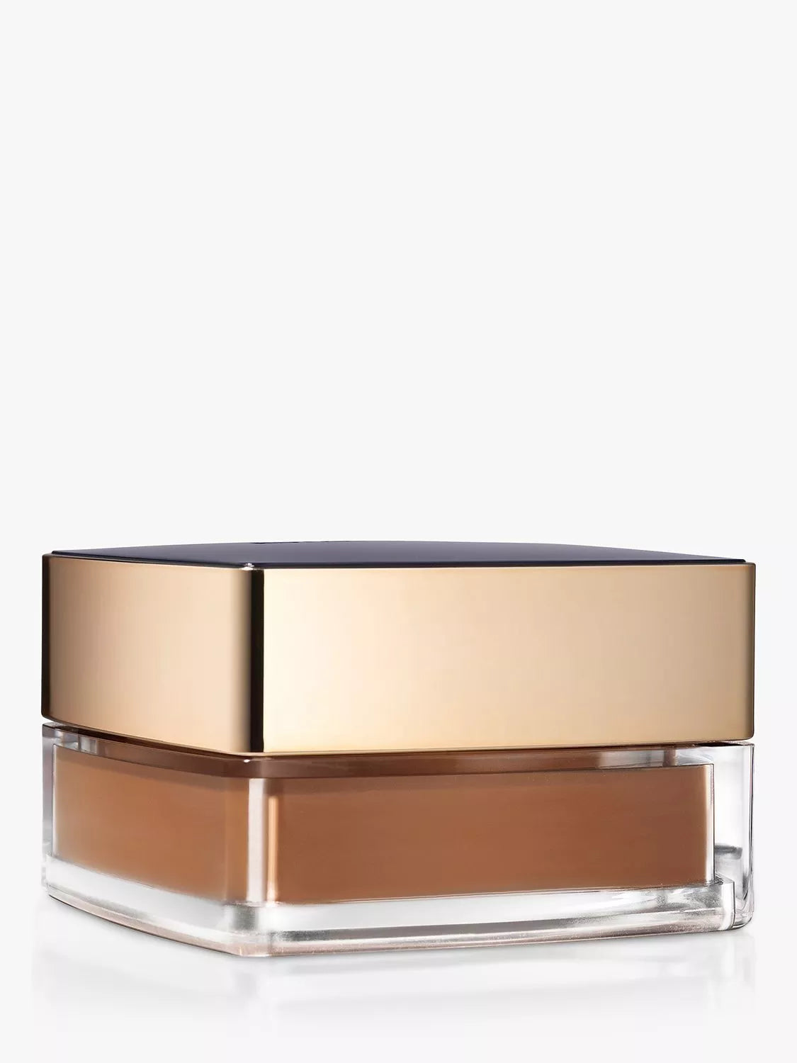 Estée Lauder Double Wear Sheer Flattery Loose Powder