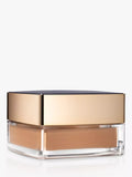 Estée Lauder Double Wear Sheer Flattery Loose Powder