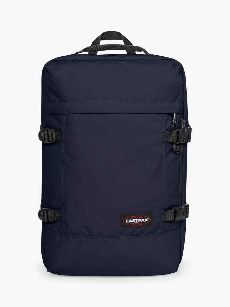 Eastpak Travelpack cabin backpack 42L, imported from the UK