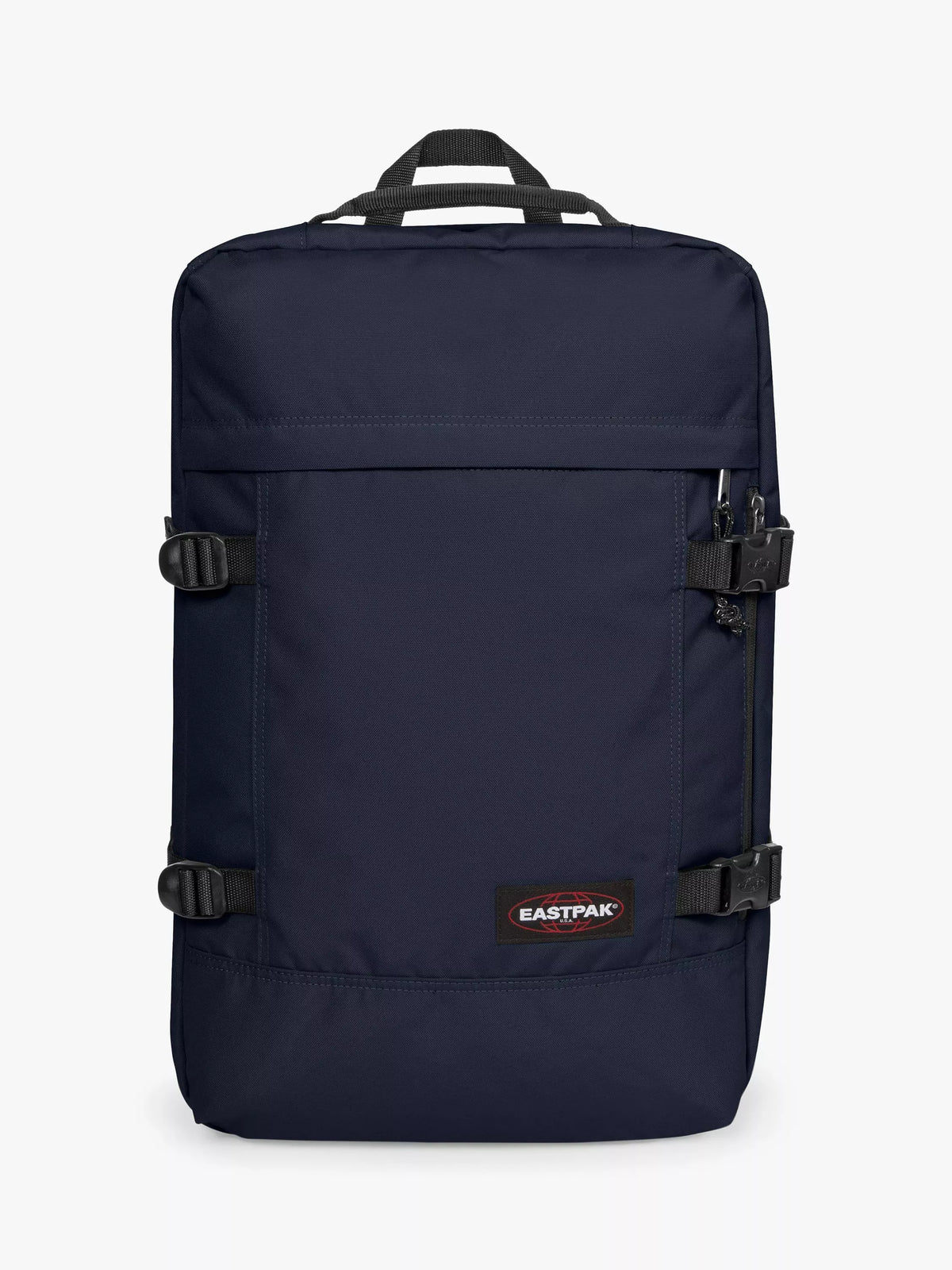 Eastpak Travelpack cabin backpack 42L, imported from the UK