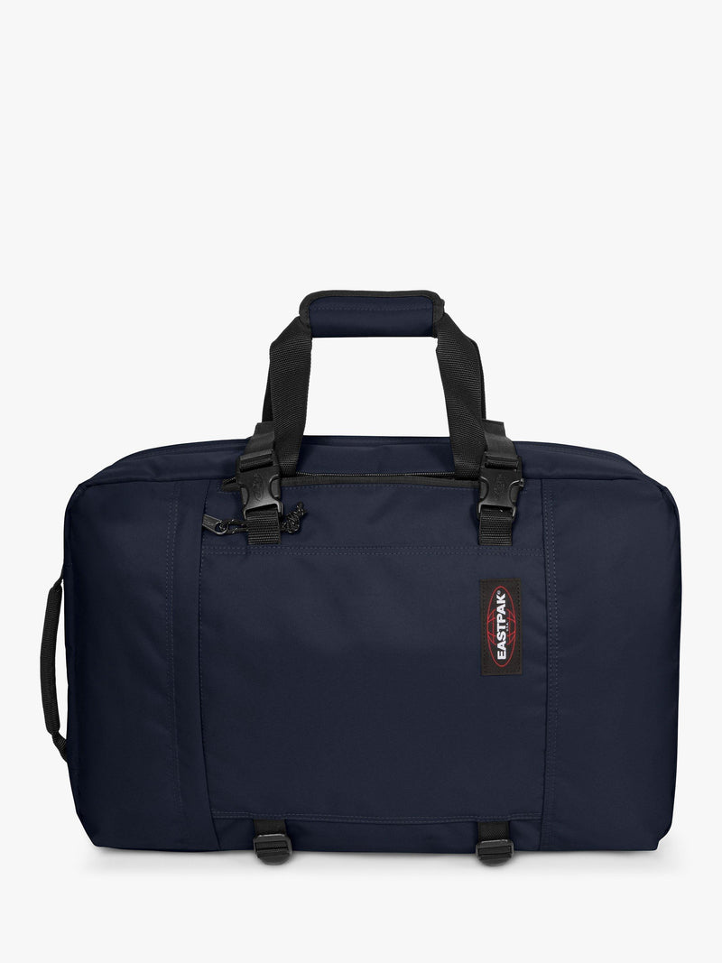 Eastpak Travelpack cabin backpack 42L, imported from the UK