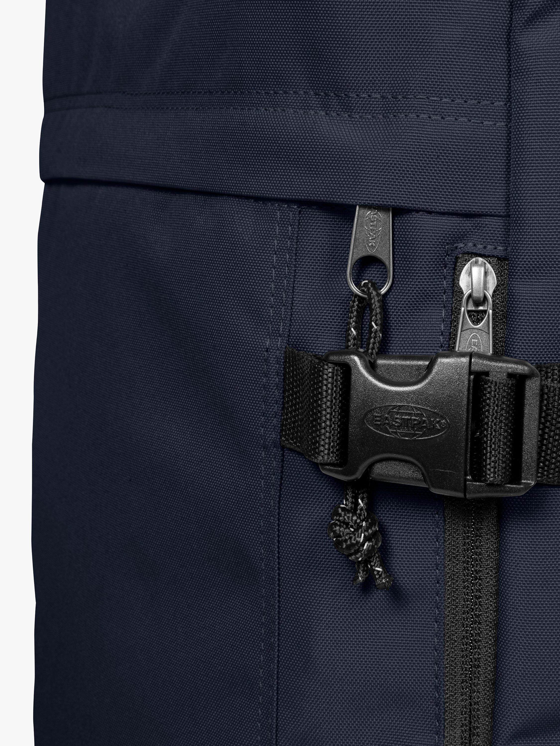 Eastpak Travelpack cabin backpack 42L, imported from the UK