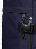 Eastpak Travelpack cabin backpack 42L, imported from the UK