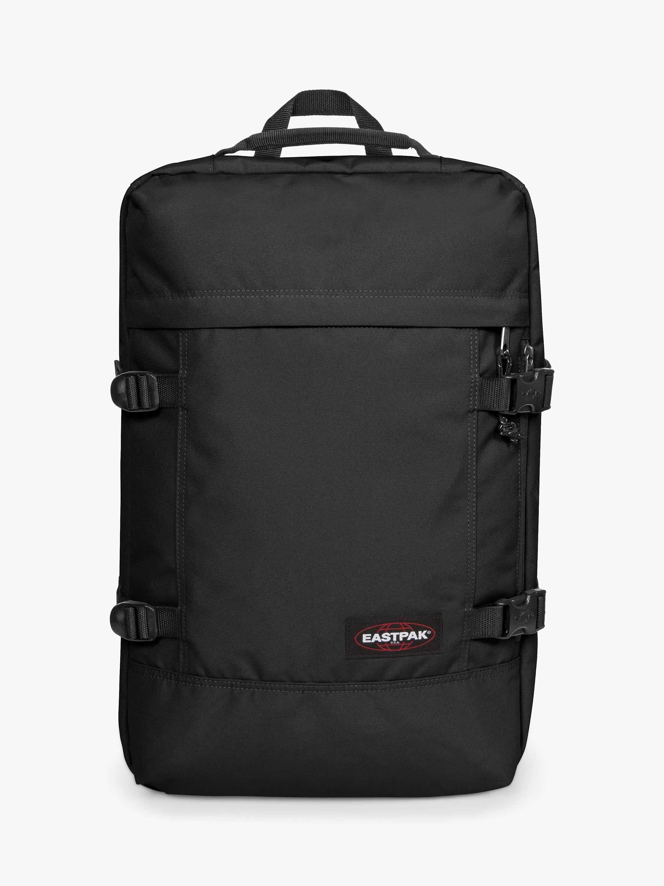 Eastpak Travelpack Cabin Backpack 42L
