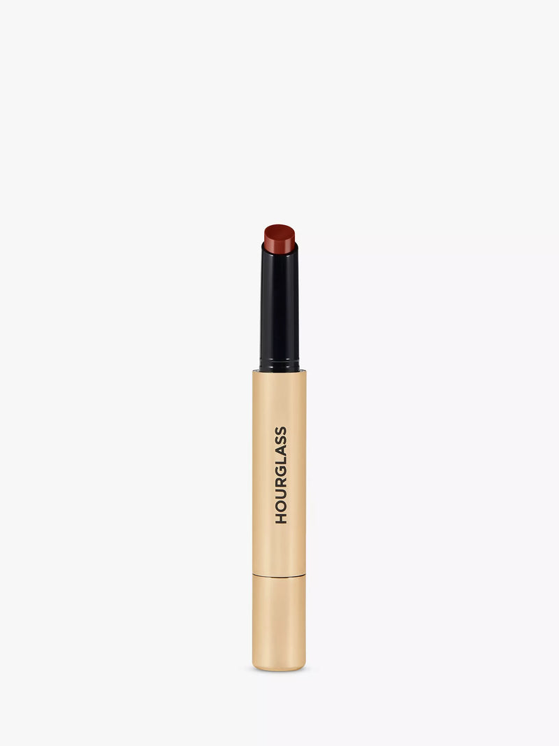 Hourglass Phantom Volumising Glossy Balm, Slip 125
