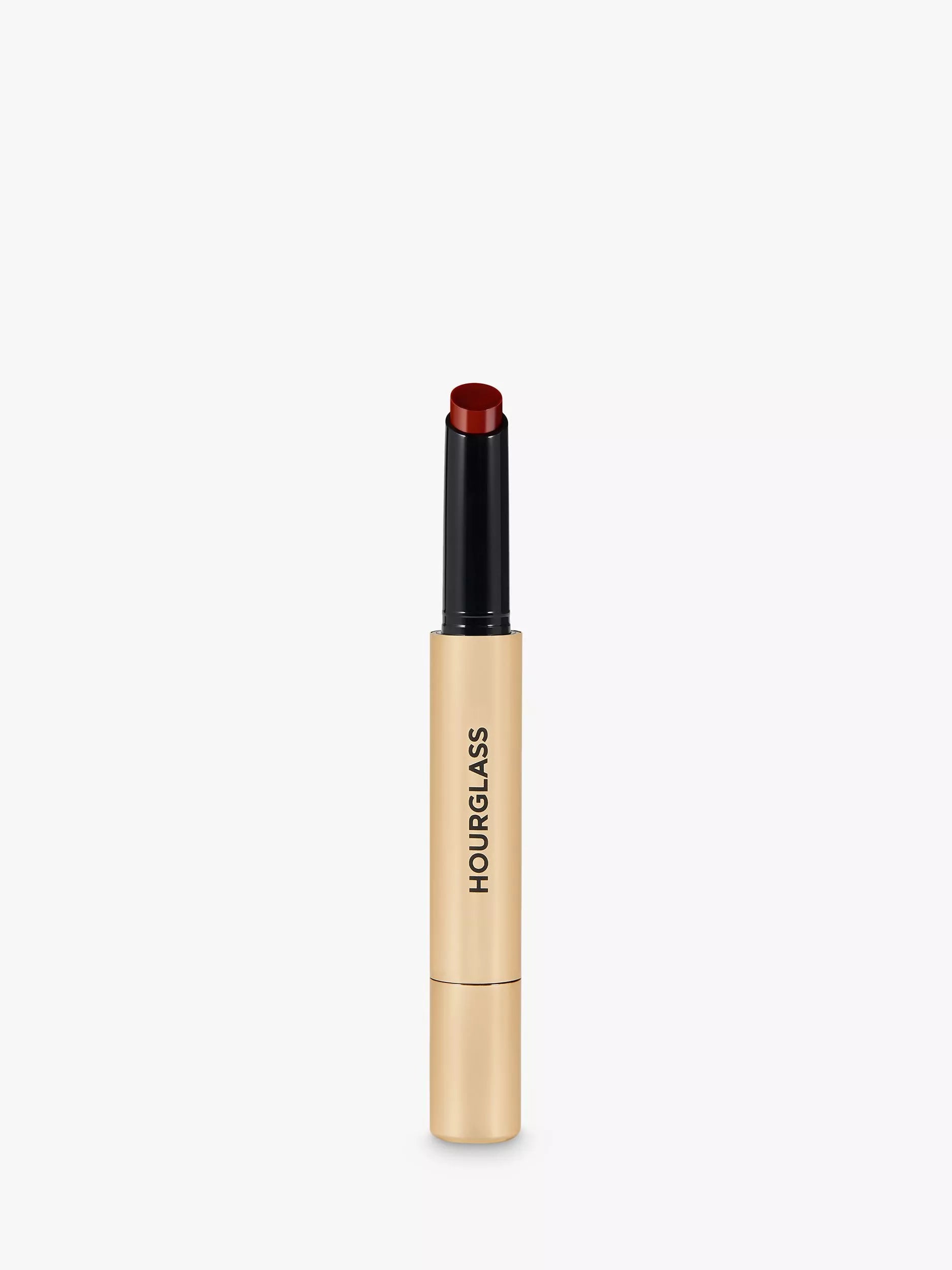 Hourglass Phantom Volumising Glossy Balm, Haze 135
