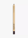 Waterproof Gel Eyeliner in Cave Shade