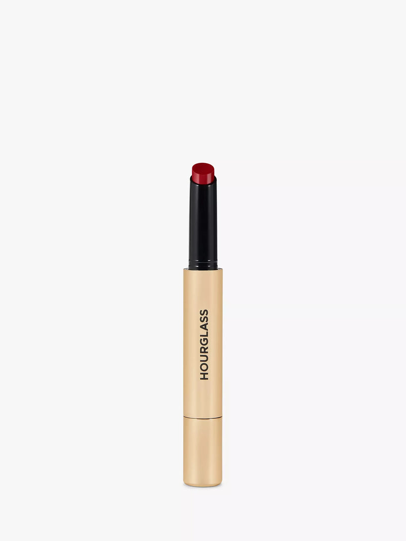 Hourglass Phantom Volumising Glossy Balm, Entice 145