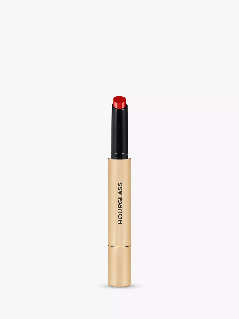 Hourglass Phantom Volumising Glossy Balm, Lucid 155