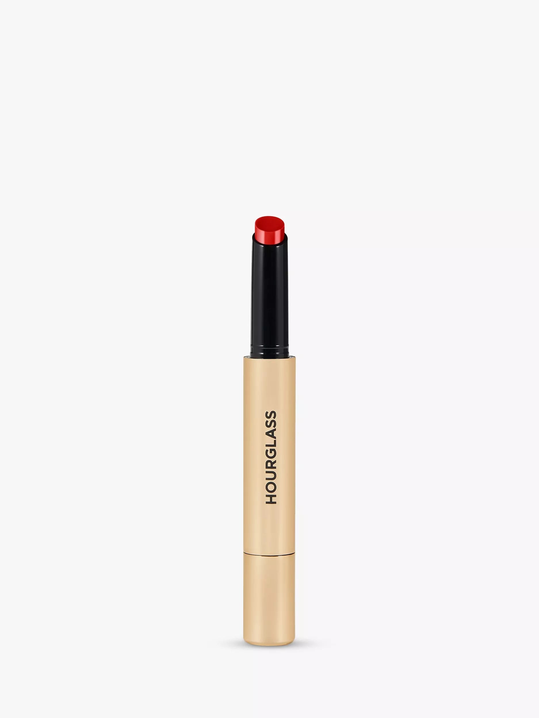 Hourglass Phantom Volumising Glossy Balm, Lucid 155