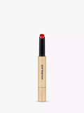 Hourglass Phantom Volumising Glossy Balm, Lucid 155