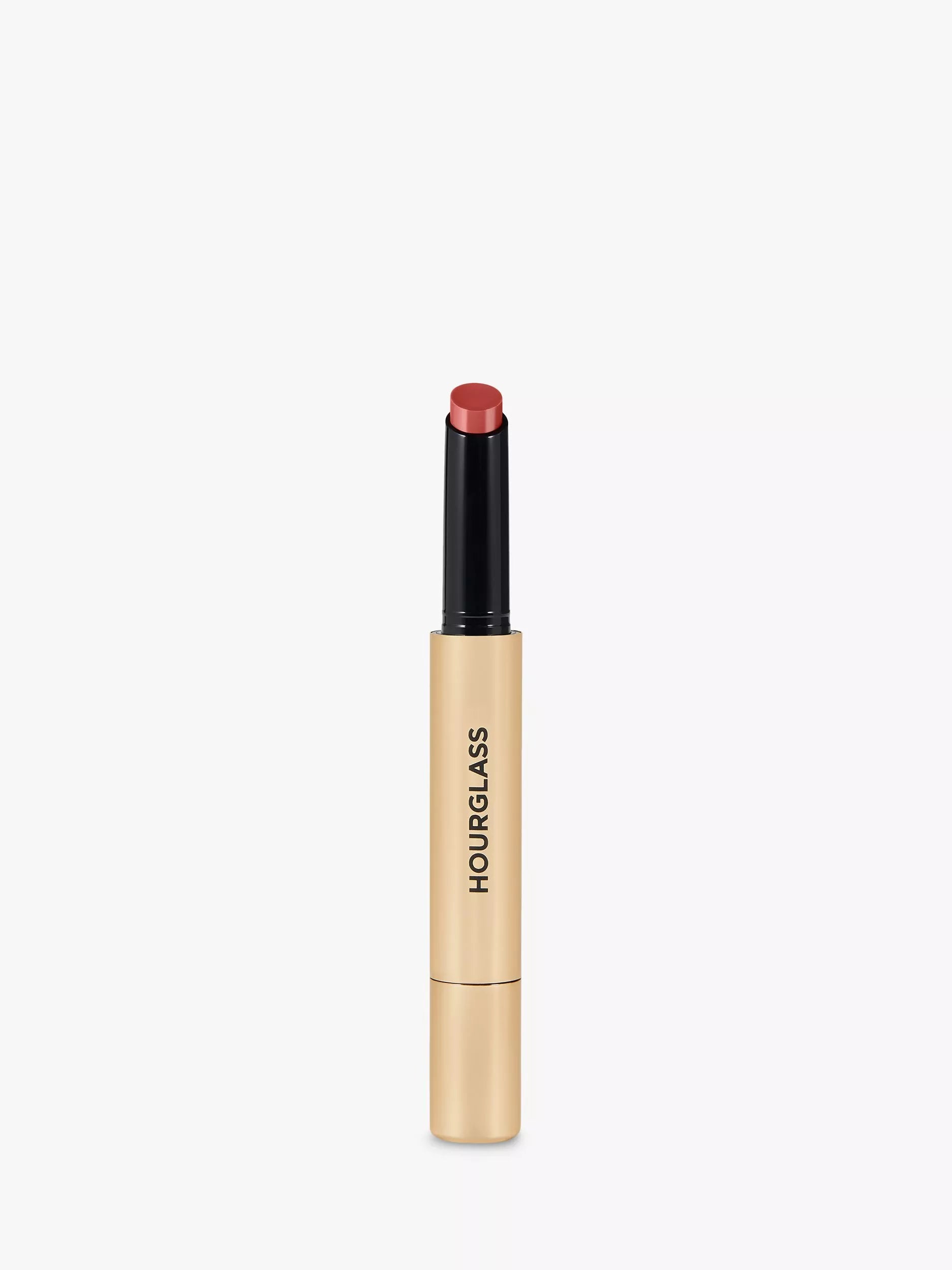 Hourglass Phantom Volumising Glossy Balm, Mist 115
