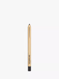 Waterproof Gel Eyeliner in Cave Shade
