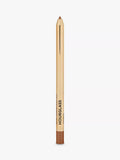 Hourglass gel eyeliner in Cave shade, UK version