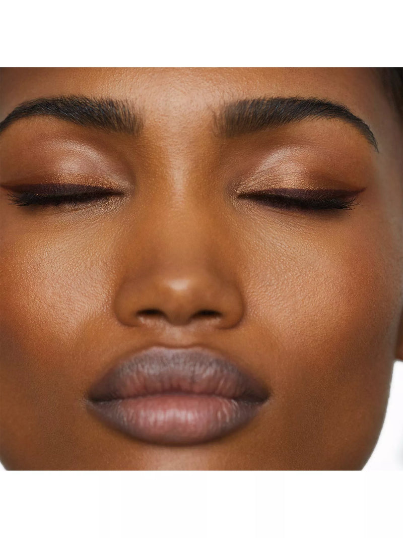 Hourglass gel eyeliner in Cave shade, UK version