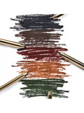 Hourglass gel eyeliner in Cave shade, UK version