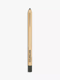Waterproof Gel Eyeliner in Cave Shade