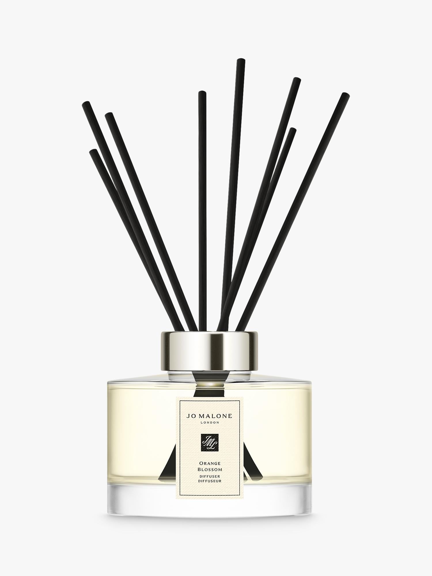 Jo Malone London Orange Blossom reed diffuser 165ml, UK version