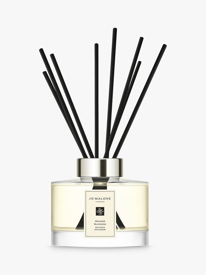 Jo Malone London Orange Blossom reed diffuser 165ml, UK version