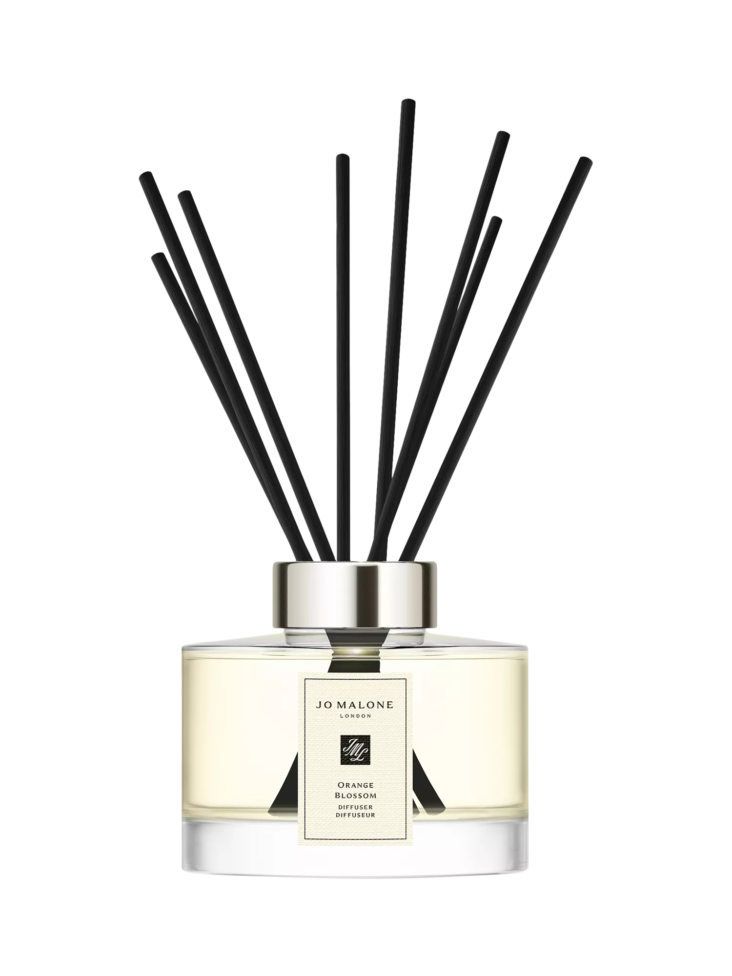 Jo Malone London Orange Blossom reed diffuser 165ml, UK version