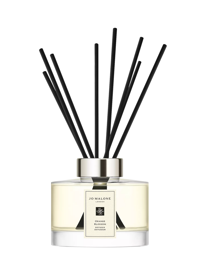 Jo Malone London Orange Blossom reed diffuser 165ml, UK version