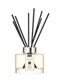 Jo Malone London Orange Blossom reed diffuser 165ml, UK version
