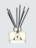Jo Malone London Orange Blossom Diffuser 165Ml