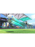 Nintendo Switch Sports video game, imported from the UK