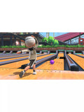 Nintendo Switch Sports video game, imported from the UK