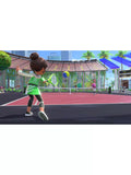 Nintendo Switch Sports video game, imported from the UK