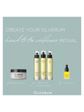 Olverum Firming Body Oil 100ml (British brand)