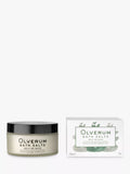 Olverum bath salts with essential oils 200g, UK version