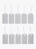 John Lewis Gift Tags Pack of 10
